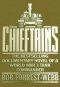 [Forrest 01] • Chieftains